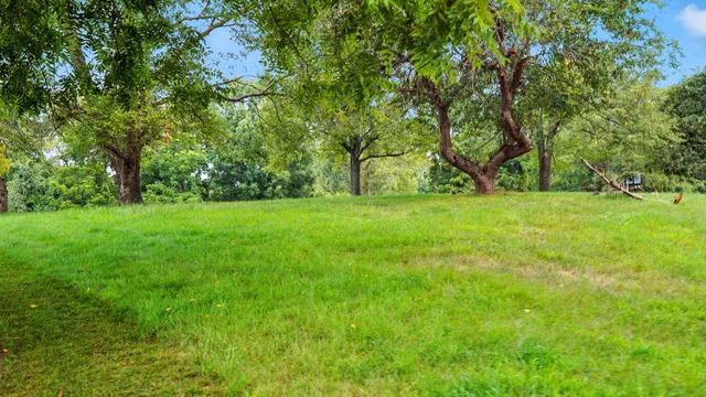 $89,000 | 583 Blackberry Drive, Coldwater, MI 49036