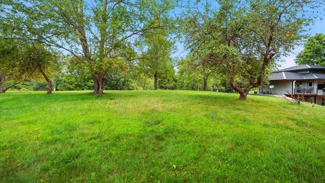 $89,000 | 583 Blackberry Drive, Coldwater, MI 49036