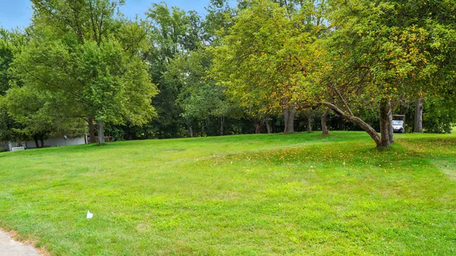 $89,000 | 583 Blackberry Drive, Coldwater, MI 49036