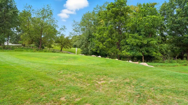 $89,000 | 583 Blackberry Drive, Coldwater, MI 49036