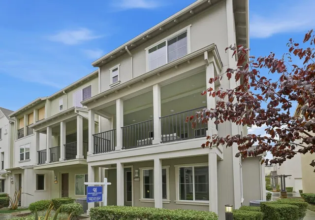 $1,298,000 | 37598 Cape Cod Road, Newark, CA 94560