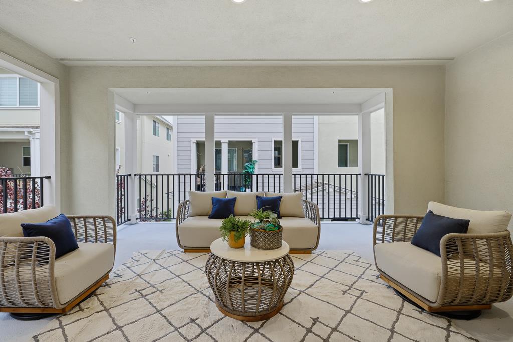 37598 Cape Cod Road Newark, CA 94560 - Photo 11 of 70