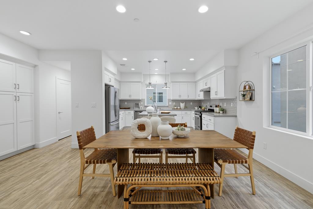 37598 Cape Cod Road Newark, CA 94560 - Photo 12 of 70