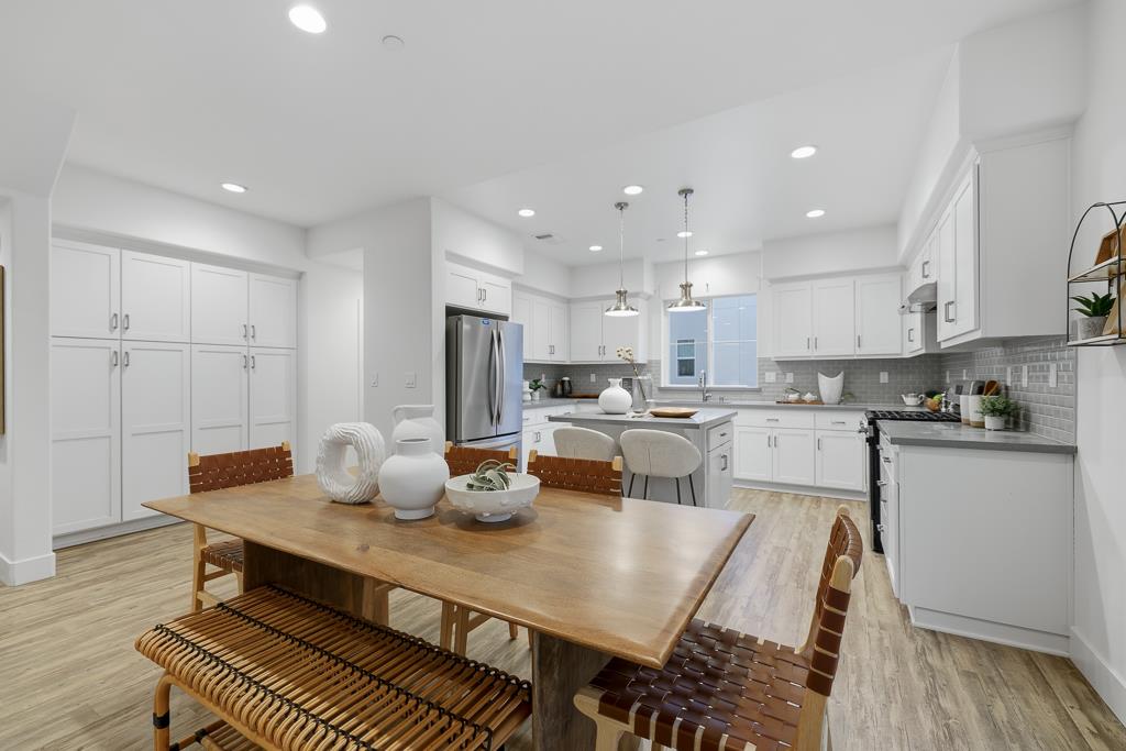 37598 Cape Cod Road Newark, CA 94560 - Photo 13 of 70