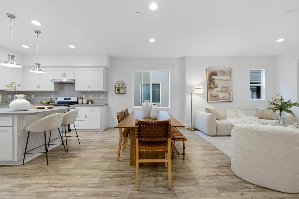 37598 Cape Cod Road Newark, CA 94560 - Photo 14 of 70