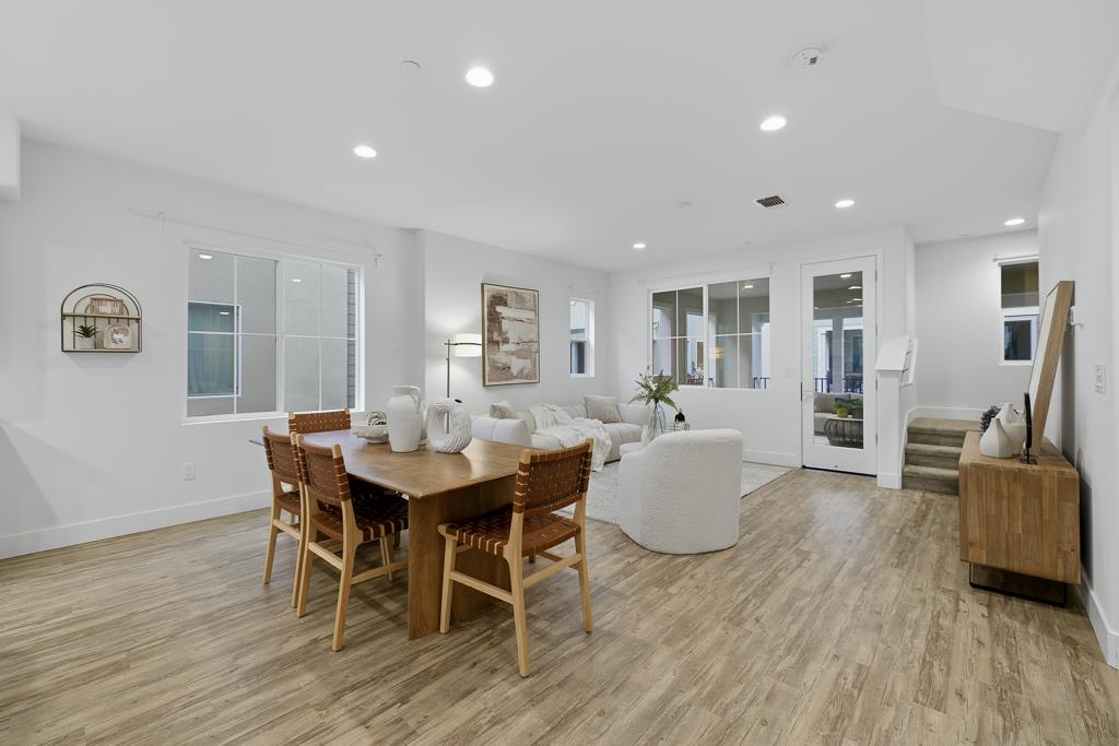 37598 Cape Cod Road Newark, CA 94560 - Photo 15 of 70