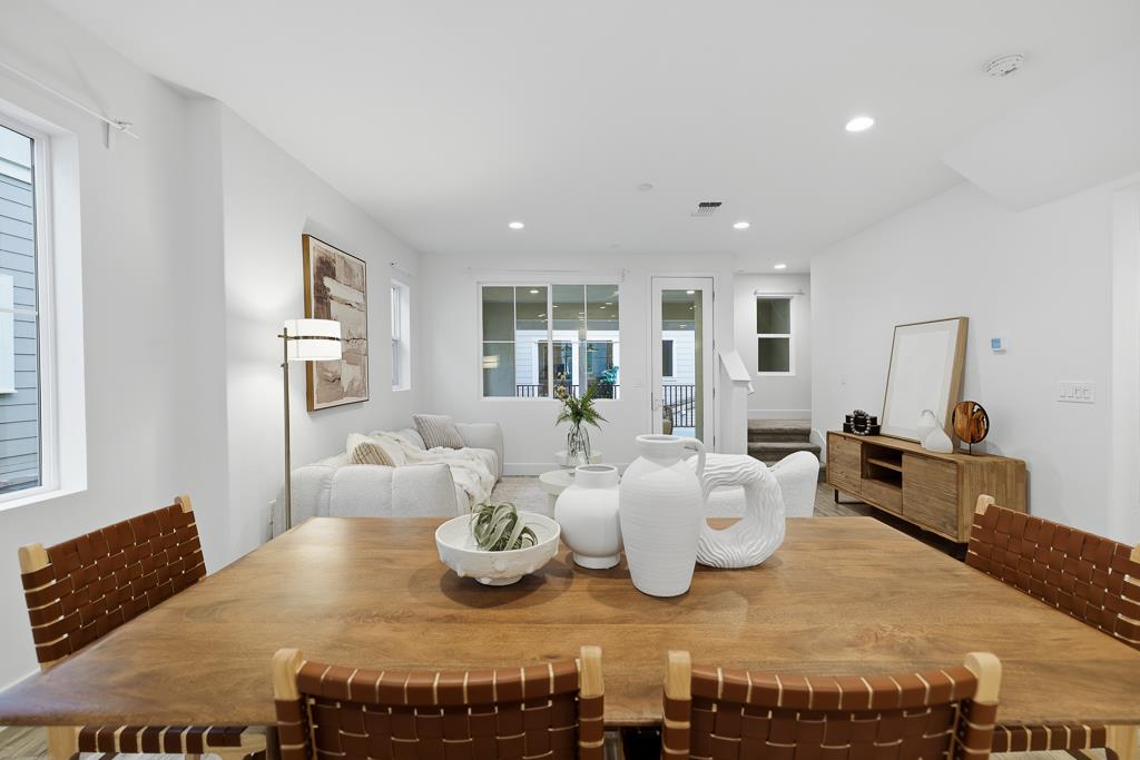 37598 Cape Cod Road Newark, CA 94560 - Photo 17 of 70