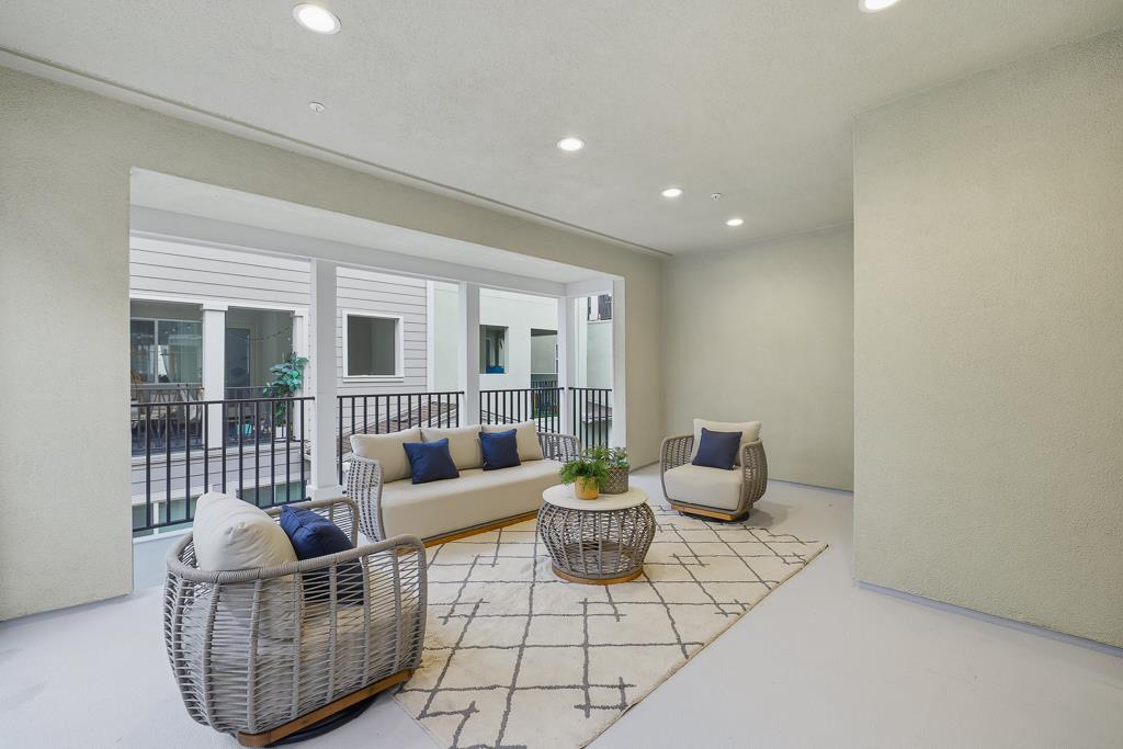 37598 Cape Cod Road Newark, CA 94560 - Photo 19 of 70