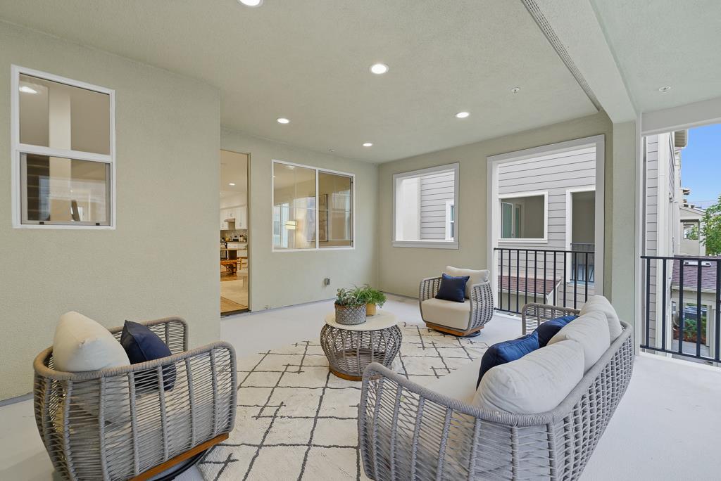 37598 Cape Cod Road Newark, CA 94560 - Photo 21 of 70