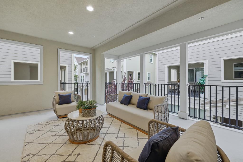 37598 Cape Cod Road Newark, CA 94560 - Photo 22 of 70