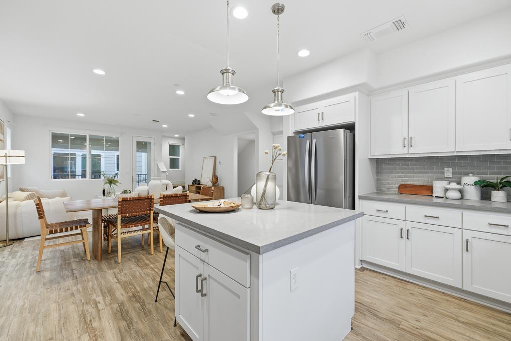 37598 Cape Cod Road Newark, CA 94560 - Photo 24 of 70