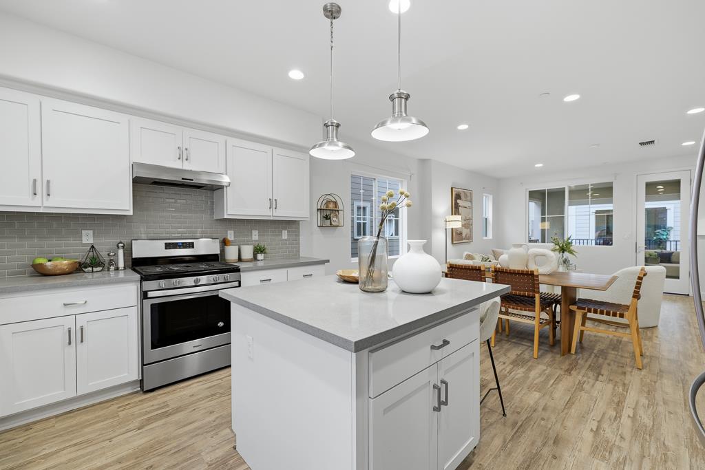 37598 Cape Cod Road Newark, CA 94560 - Photo 25 of 70