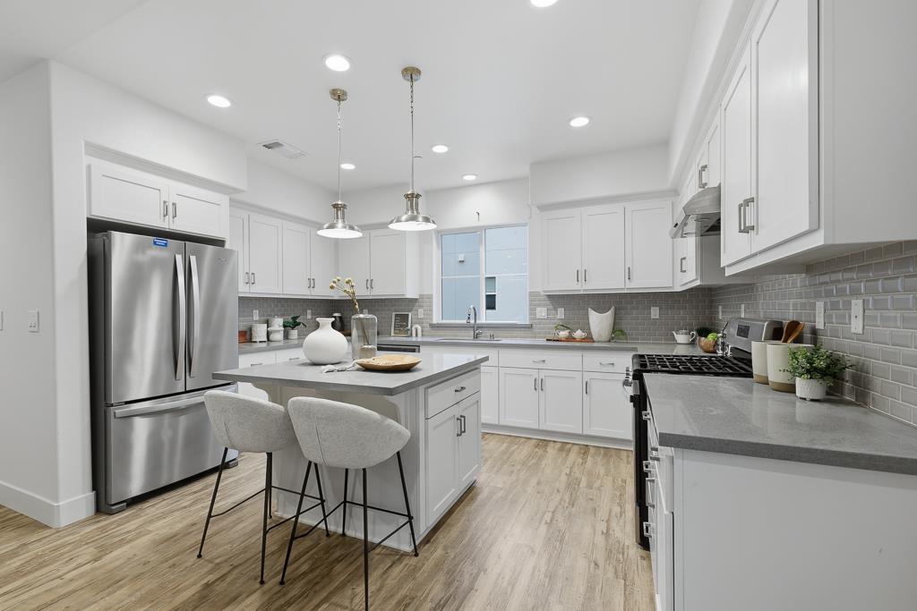 37598 Cape Cod Road Newark, CA 94560 - Photo 29 of 70