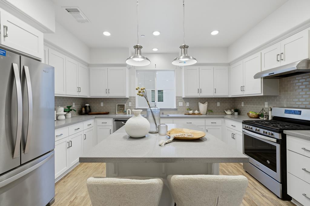 37598 Cape Cod Road Newark, CA 94560 - Photo 30 of 70