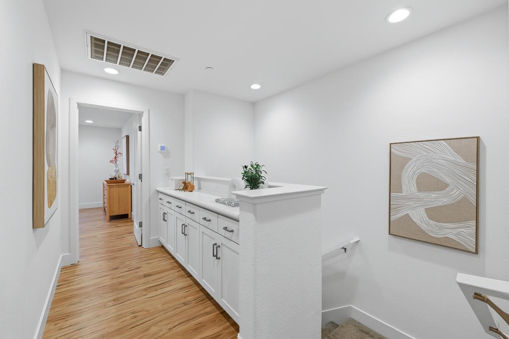 37598 Cape Cod Road Newark, CA 94560 - Photo 31 of 70