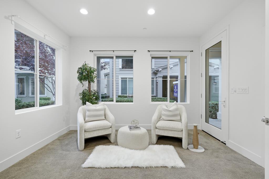 37598 Cape Cod Road Newark, CA 94560 - Photo 34 of 70