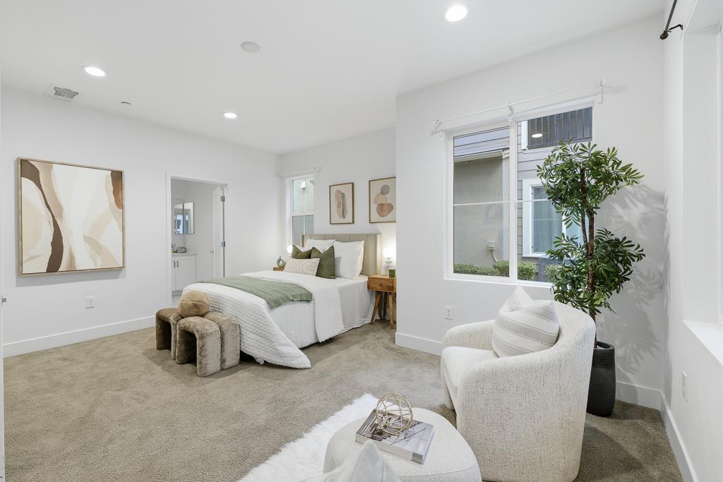 37598 Cape Cod Road Newark, CA 94560 - Photo 35 of 70