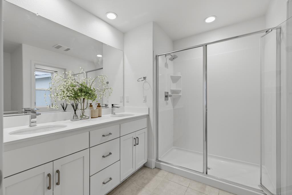 37598 Cape Cod Road Newark, CA 94560 - Photo 36 of 70