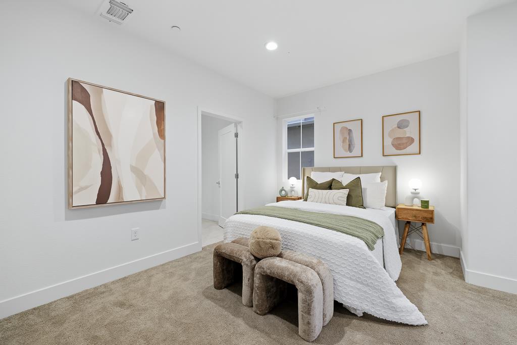 37598 Cape Cod Road Newark, CA 94560 - Photo 38 of 70