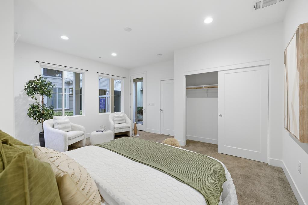 37598 Cape Cod Road Newark, CA 94560 - Photo 39 of 70