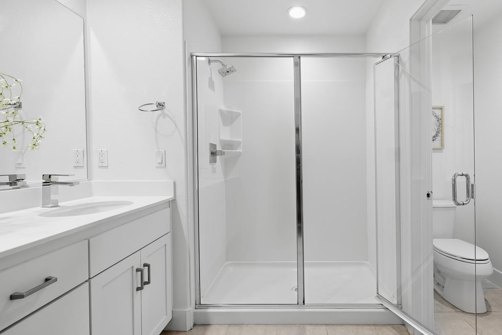 37598 Cape Cod Road Newark, CA 94560 - Photo 40 of 70