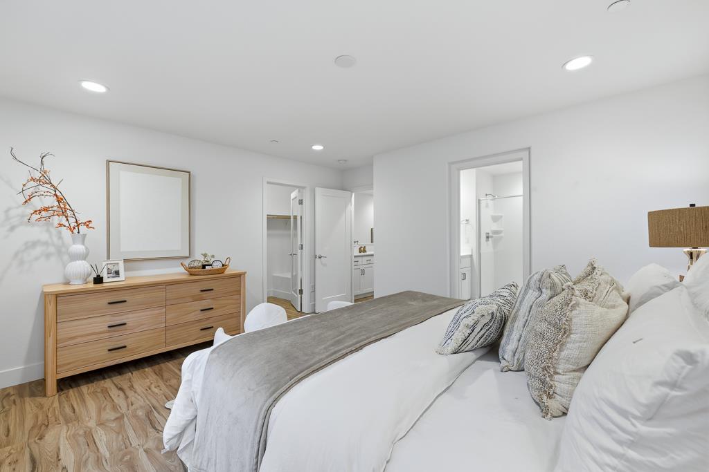 37598 Cape Cod Road Newark, CA 94560 - Photo 41 of 70