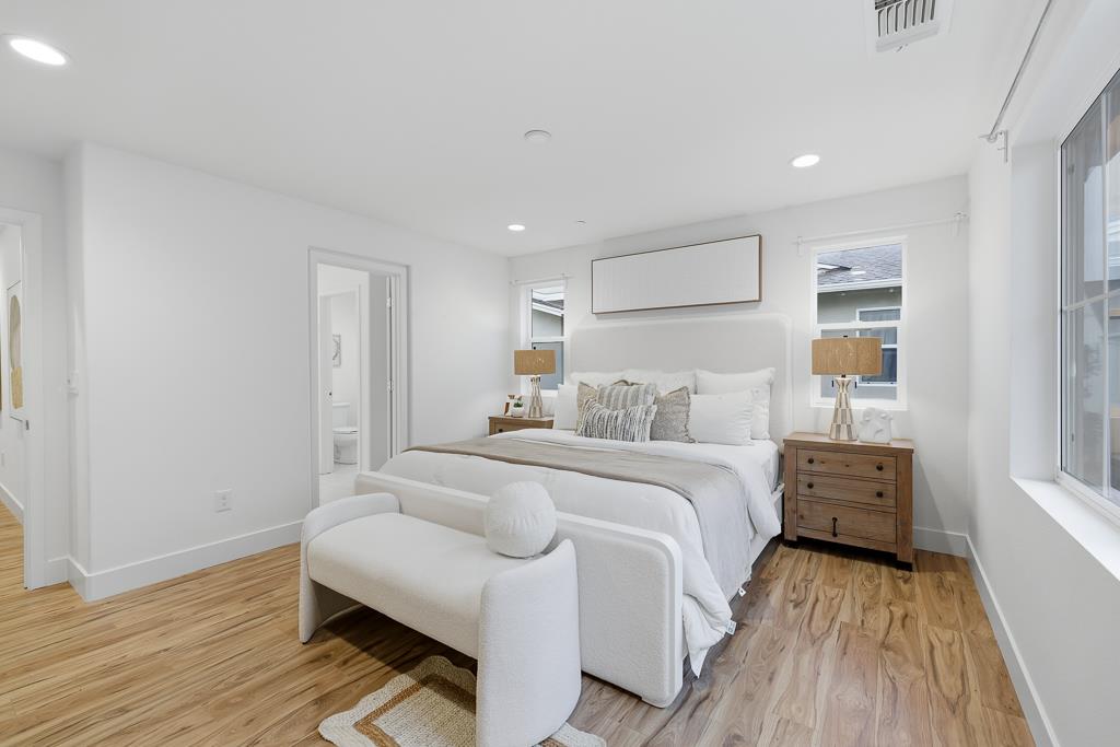 37598 Cape Cod Road Newark, CA 94560 - Photo 44 of 70