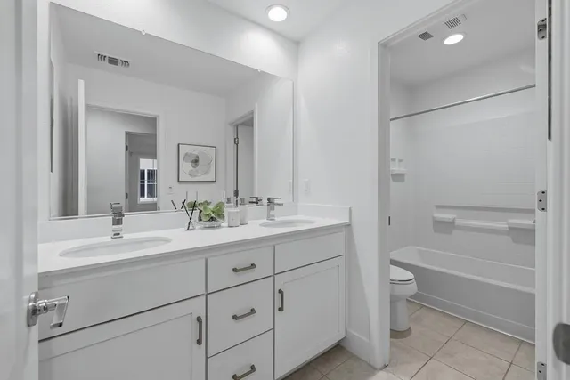 $1,298,000 | 37598 Cape Cod Road, Newark, CA 94560