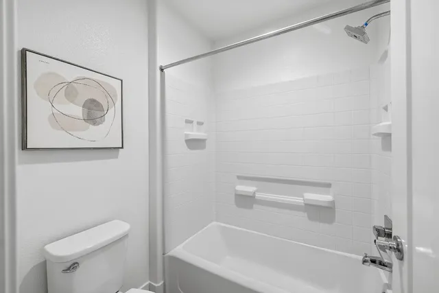 $1,298,000 | 37598 Cape Cod Road, Newark, CA 94560