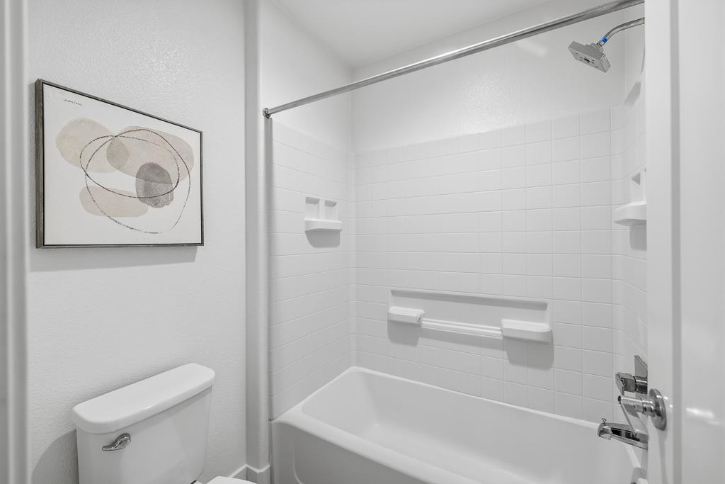 37598 Cape Cod Road Newark, CA 94560 - Photo 47 of 70