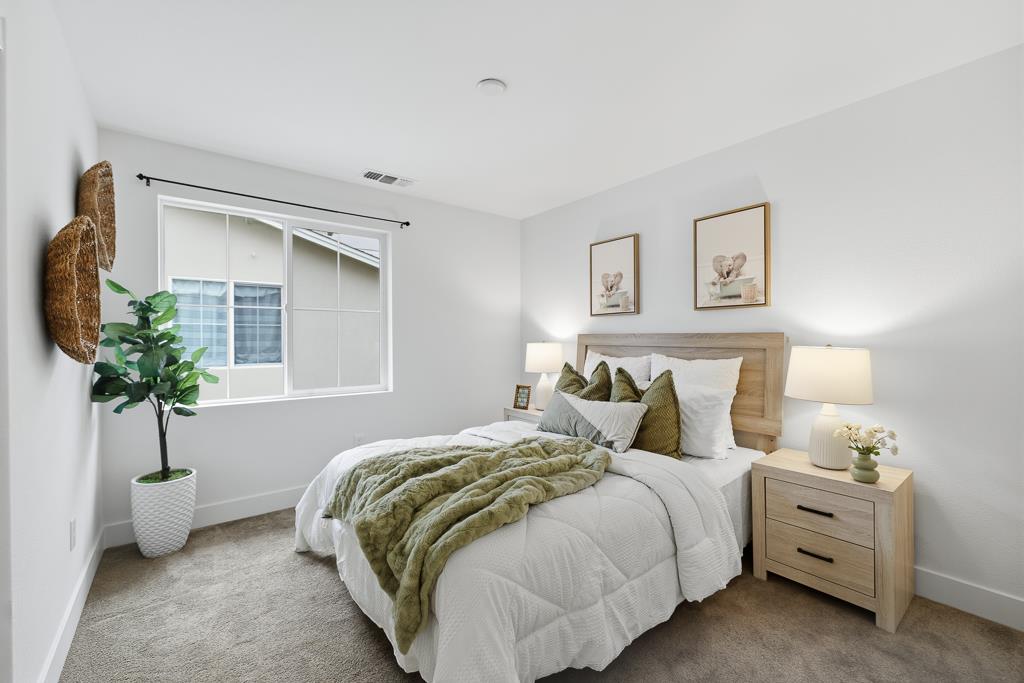 37598 Cape Cod Road Newark, CA 94560 - Photo 48 of 70