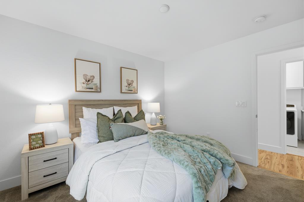 37598 Cape Cod Road Newark, CA 94560 - Photo 49 of 70