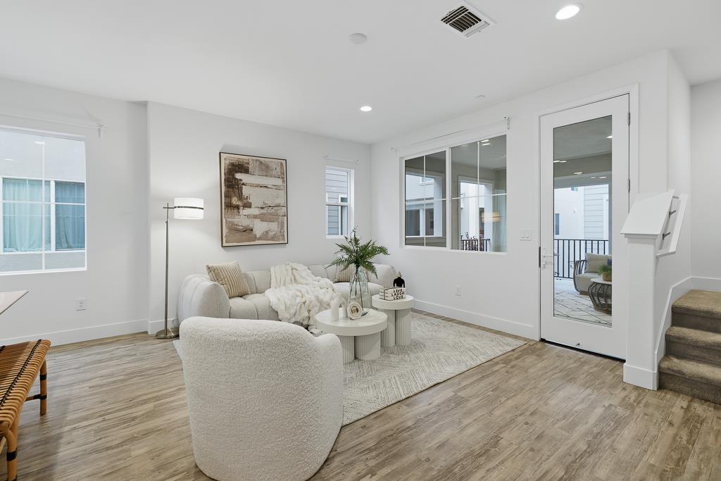 37598 Cape Cod Road Newark, CA 94560 - Photo 5 of 70