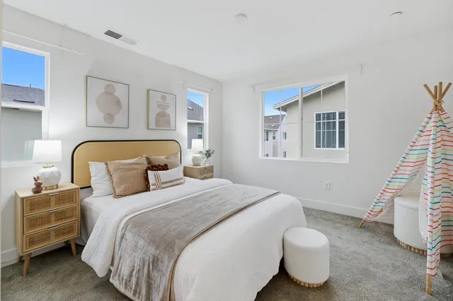 $1,298,000 | 37598 Cape Cod Road, Newark, CA 94560