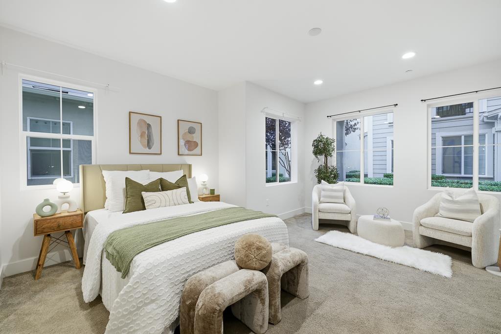 37598 Cape Cod Road Newark, CA 94560 - Photo 53 of 70