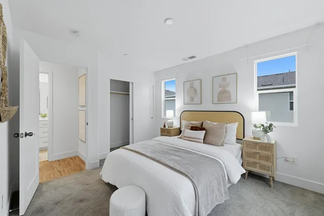 $1,298,000 | 37598 Cape Cod Road, Newark, CA 94560