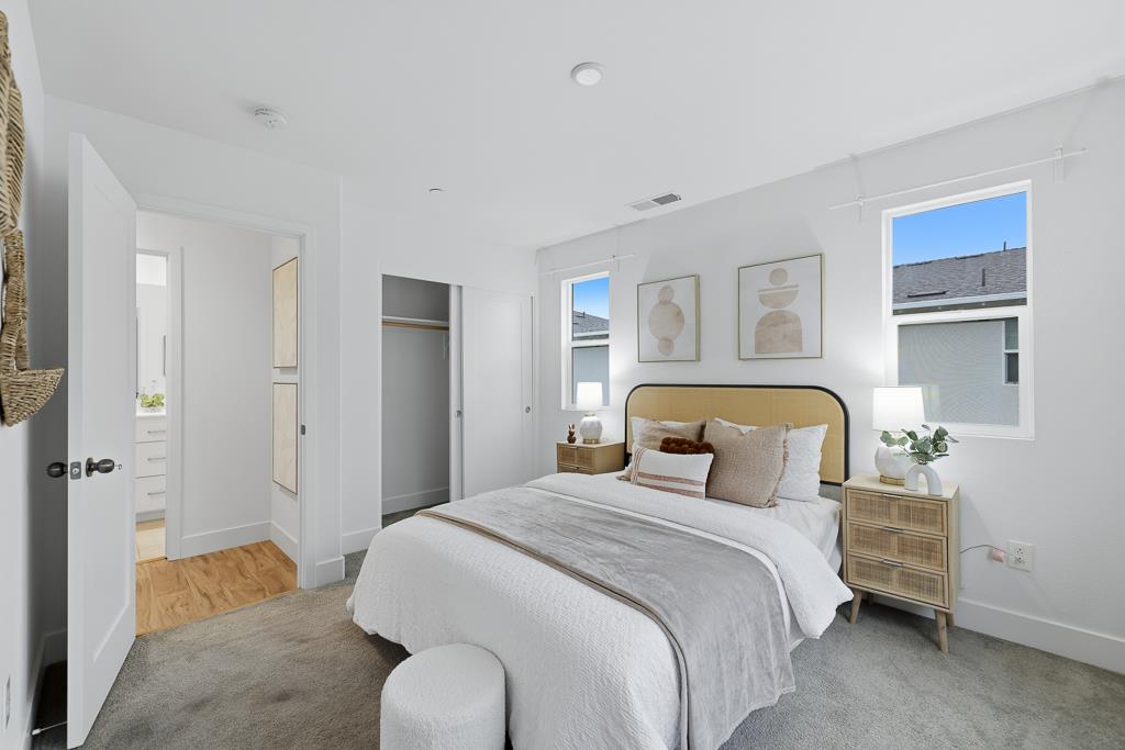 37598 Cape Cod Road Newark, CA 94560 - Photo 54 of 70