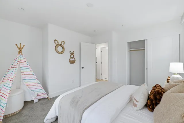 $1,298,000 | 37598 Cape Cod Road, Newark, CA 94560