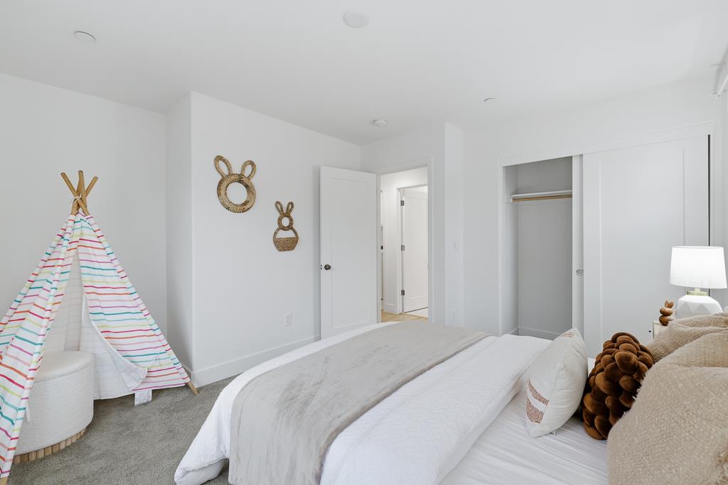 37598 Cape Cod Road Newark, CA 94560 - Photo 55 of 70