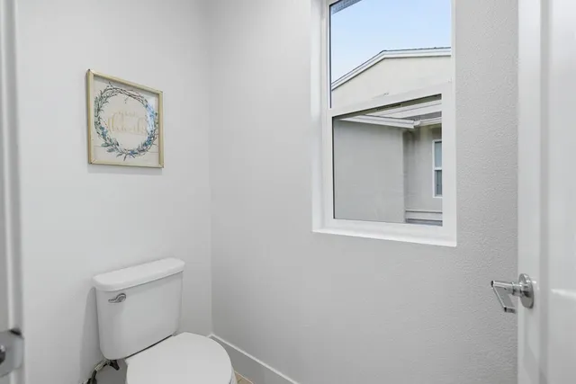 $1,298,000 | 37598 Cape Cod Road, Newark, CA 94560