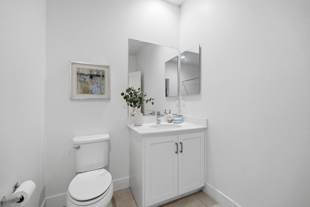 37598 Cape Cod Road Newark, CA 94560 - Photo 57 of 70