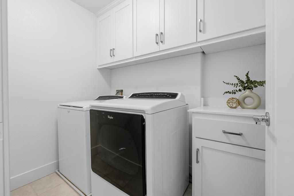 37598 Cape Cod Road Newark, CA 94560 - Photo 58 of 70