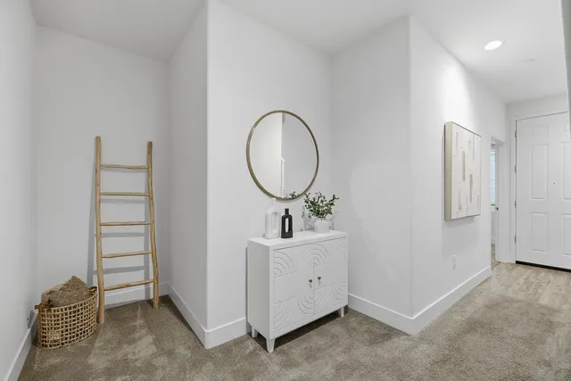 $1,298,000 | 37598 Cape Cod Road, Newark, CA 94560