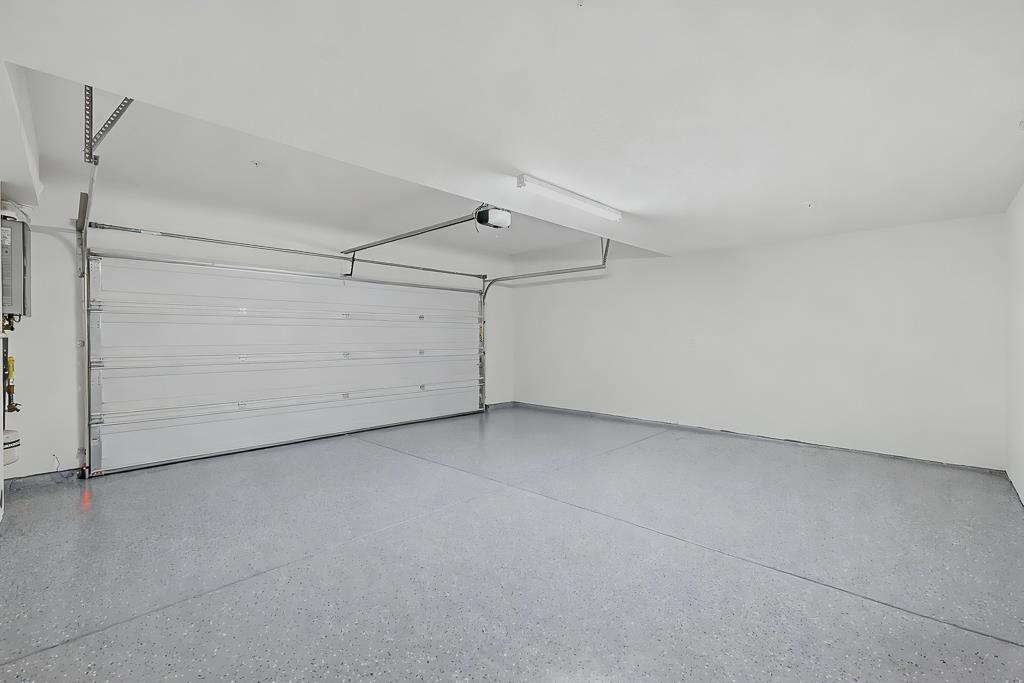 37598 Cape Cod Road Newark, CA 94560 - Photo 60 of 70