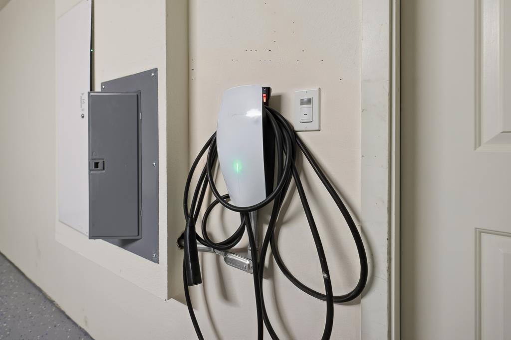 37598 Cape Cod Road Newark, CA 94560 - Photo 61 of 70