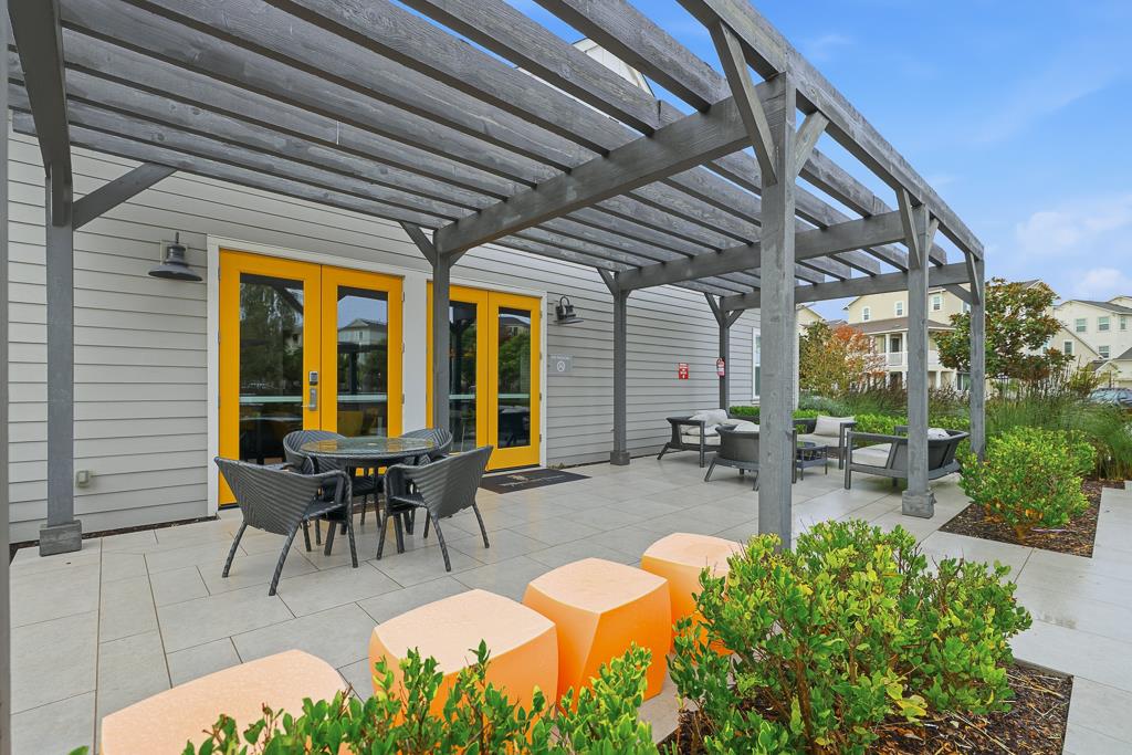 37598 Cape Cod Road Newark, CA 94560 - Photo 63 of 70