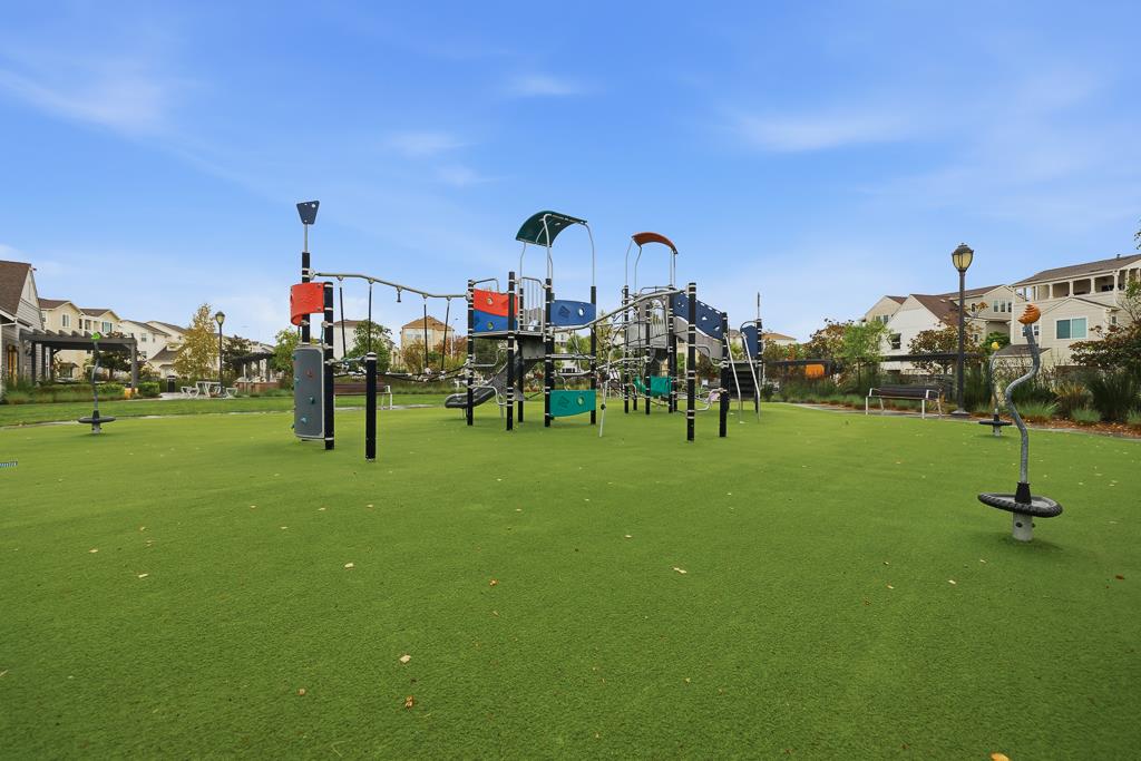 37598 Cape Cod Road Newark, CA 94560 - Photo 66 of 70