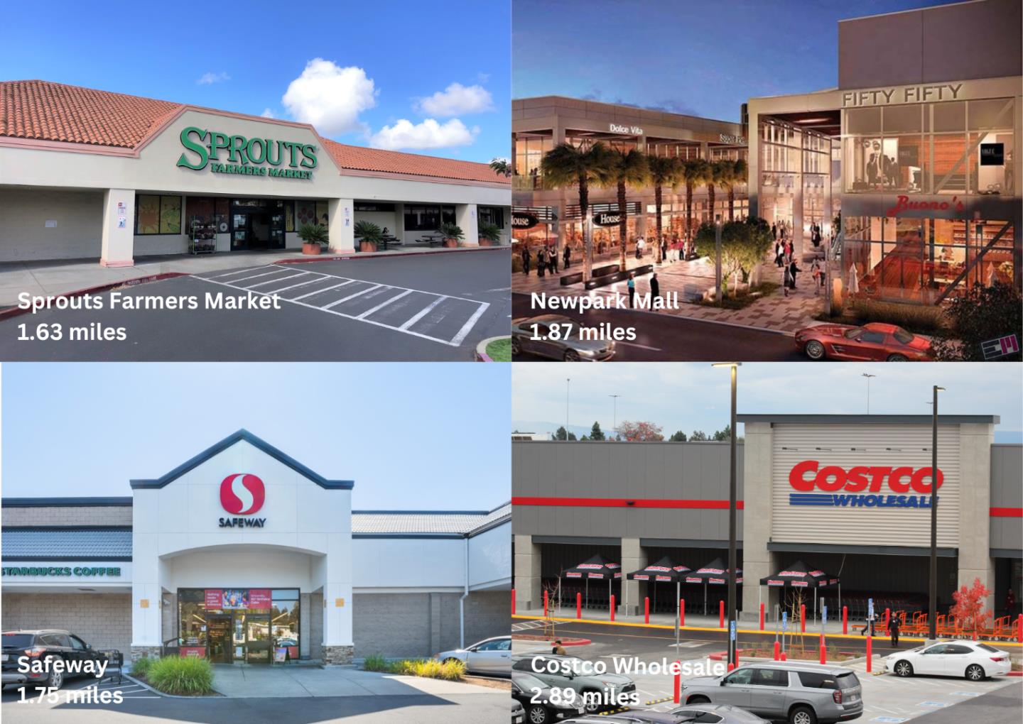 37598 Cape Cod Road Newark, CA 94560 - Photo 67 of 70