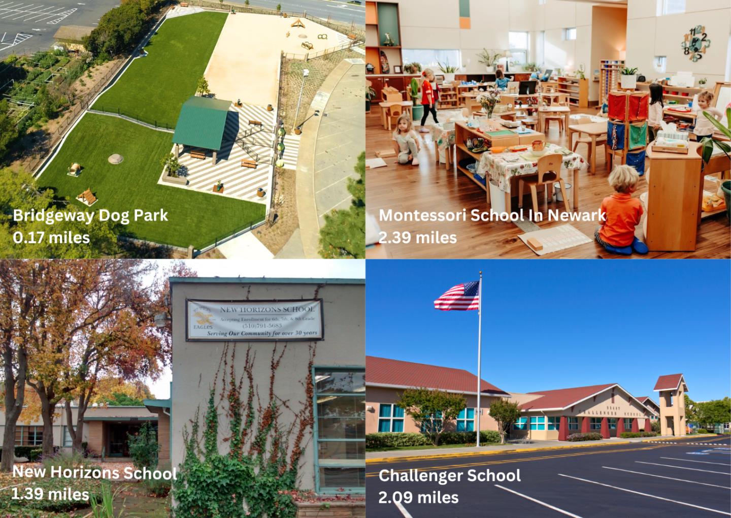 37598 Cape Cod Road Newark, CA 94560 - Photo 69 of 70