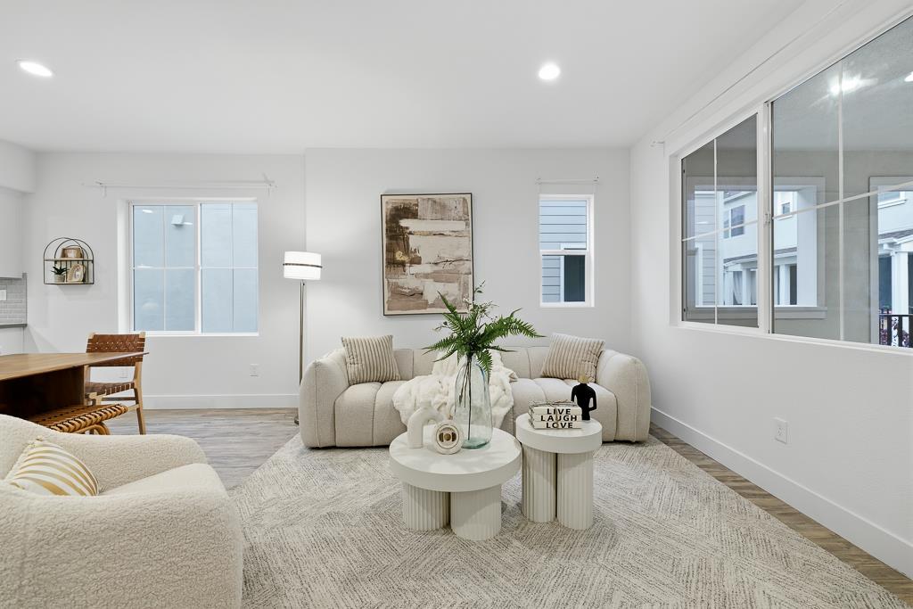 37598 Cape Cod Road Newark, CA 94560 - Photo 9 of 70